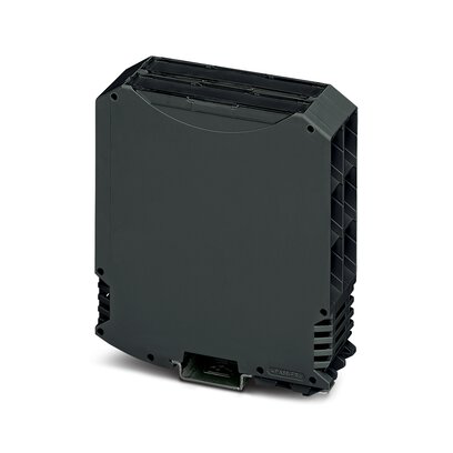 Image of Phoenix Contact 1105020