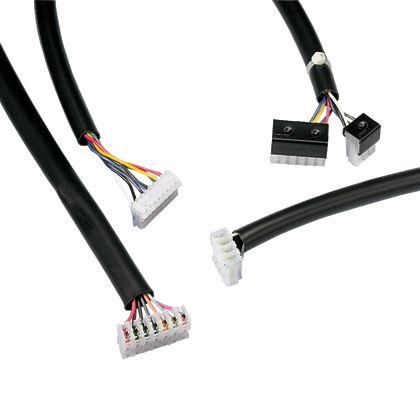 Image of Panduit TV105-1.0C20Y