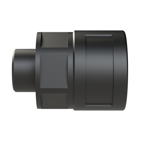 Image of PMA BVND-M203GT