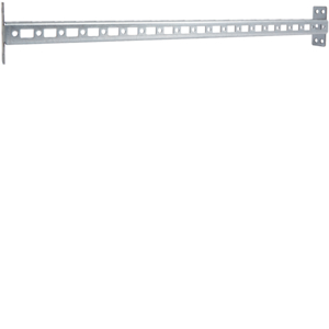Image of Hager UX801
