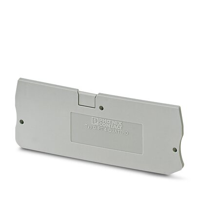 Image of Phoenix Contact 3208979