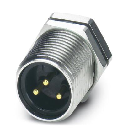 Image of Phoenix Contact 1455010