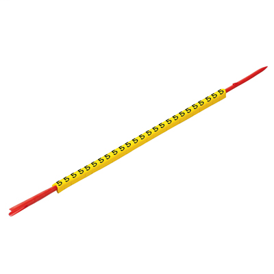 Image of Weidmuller 0560001749