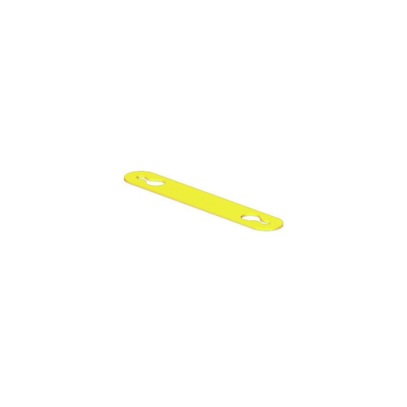 Image of Weidmuller 2006250000