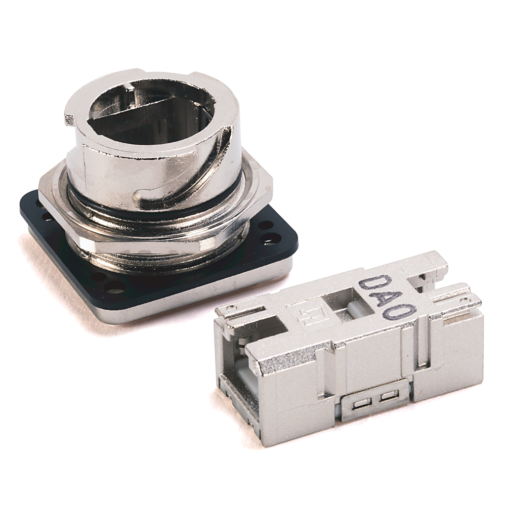 Image of Allen-Bradley 1585BZ-F8BF