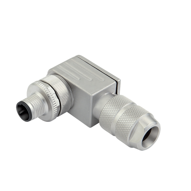 Image of Weidmuller 1467850000