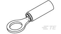 Image of TE Connectivity 1577621-1