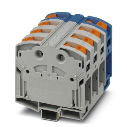 Image of Phoenix Contact 3215006