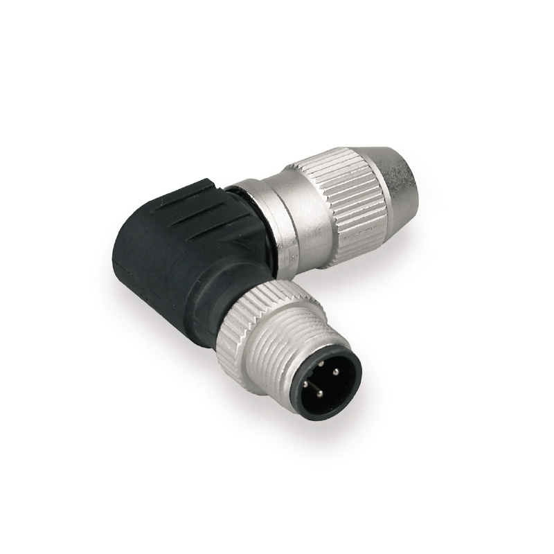 Image of Weidmuller 1812870000