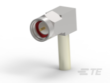 Image of TE Connectivity 1056462-1