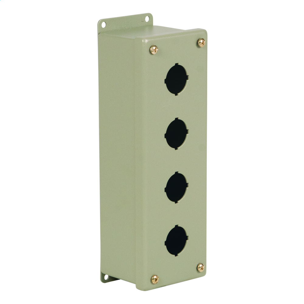 Image of Wiegmann PB2
