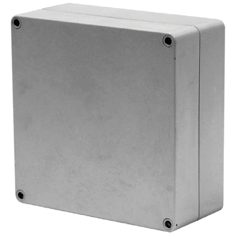 Image of nVent Hoffman MB252503PC