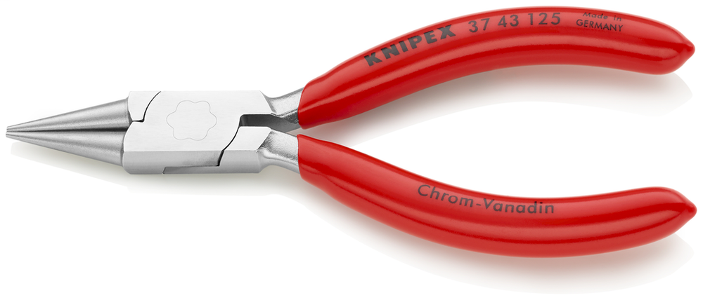 Image of KNIPEX 37 43 125