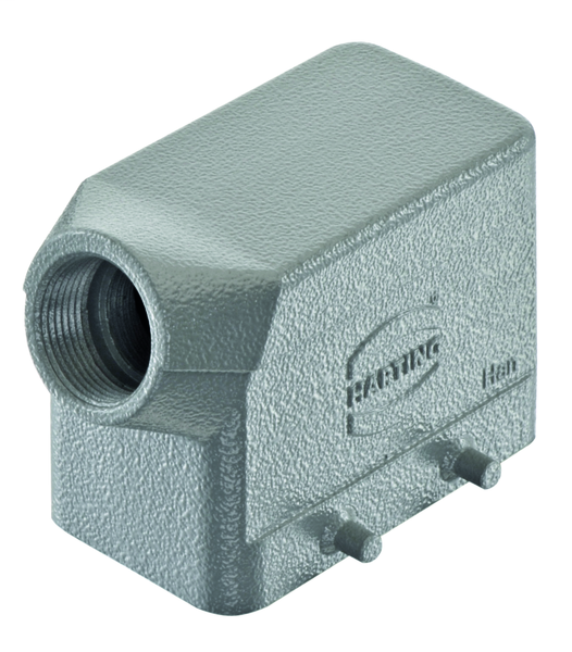 Image of Harting 09300101521