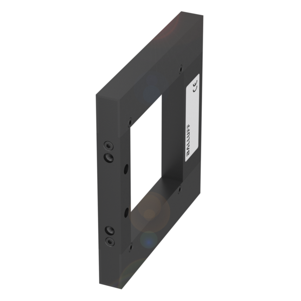 Image of Balluff BOW B-0808-DU-C-S75