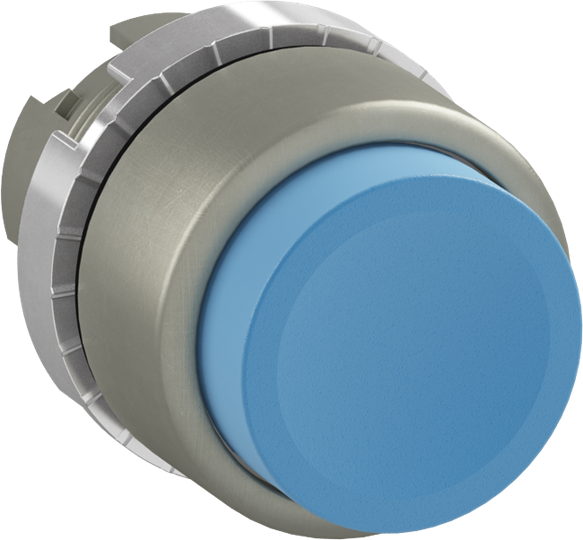 Image of ABB P9M-PNLS
