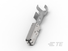 Image of TE Connectivity 1703035-1