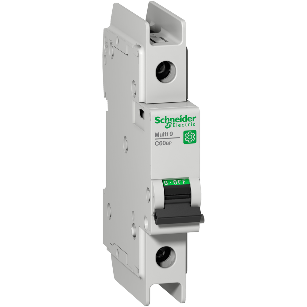 Image of Schneider Electric M9F44125