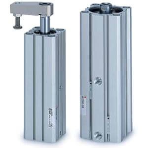 Image of SMC MK2TB40TF-10L