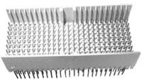 Image of TE Connectivity 636120-1