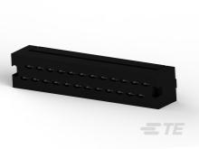 Image of TE Connectivity 2-746610-3