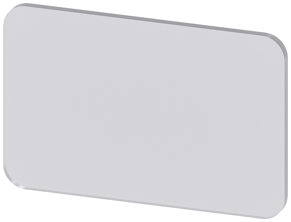 Image of Siemens 3SU19000AD700AA0
