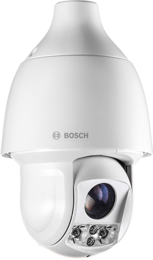 Image of Bosch NDP-5502-Z30L