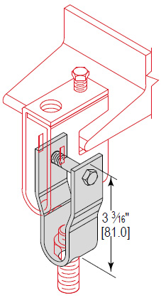 Image of Minerallac BCSA