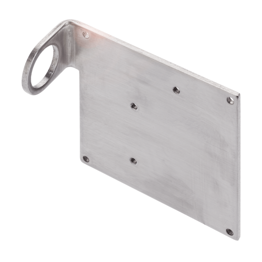 Image of Balluff BMS CS-M-D12-BX07-06