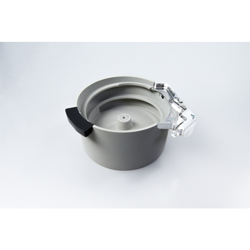 Image of Weidmuller 1477040000