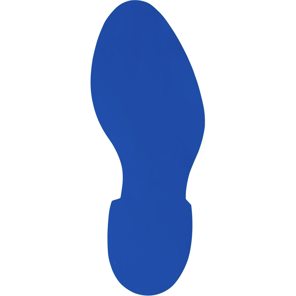 Image of Brady 121399