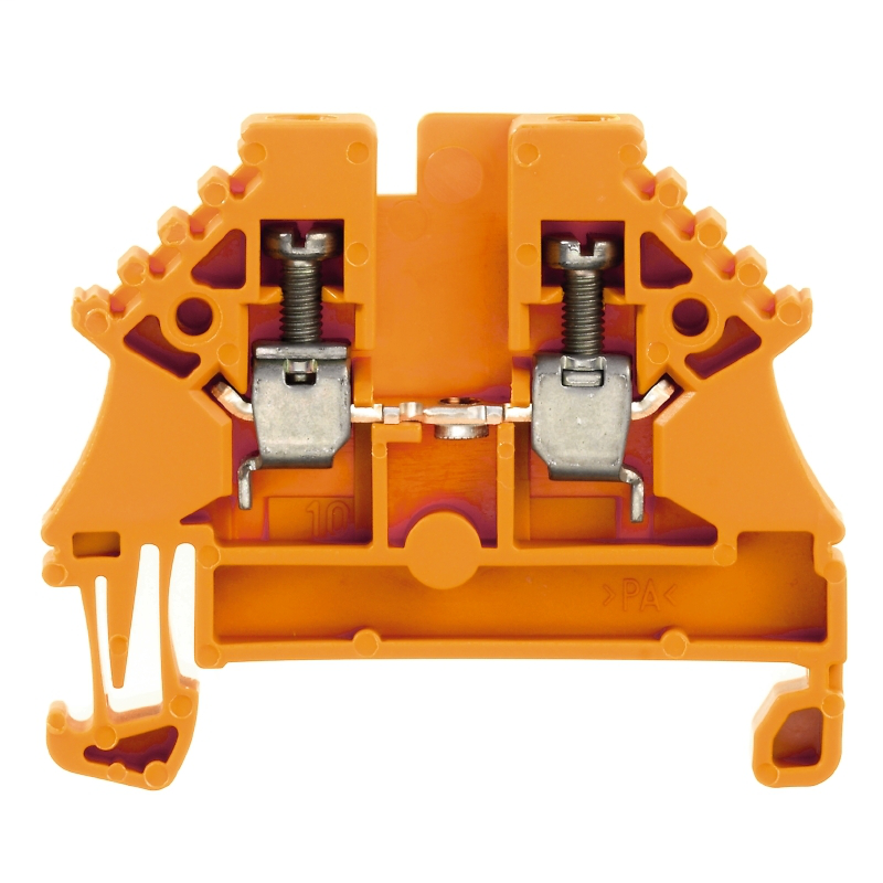 Image of Weidmuller 1023760000