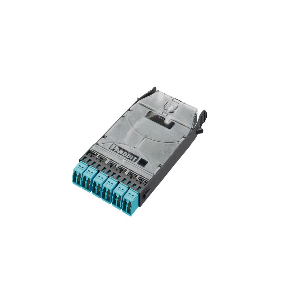 Image of Panduit FHSZO-12-10P