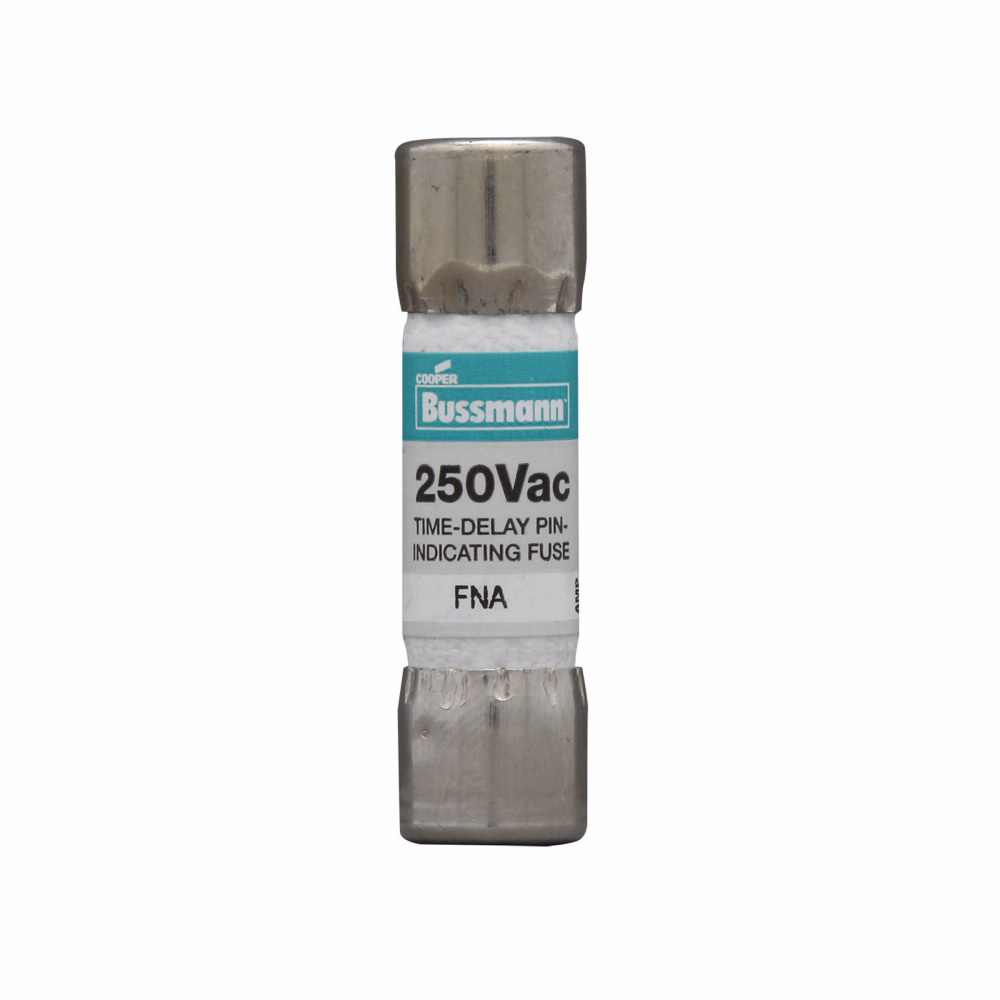 Image of Bussmann FNA-1