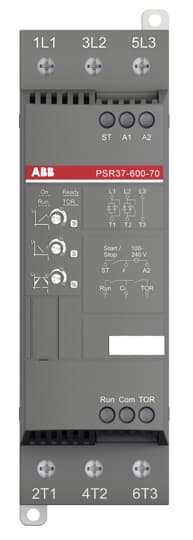 Image of ABB 1SFA896110R7000