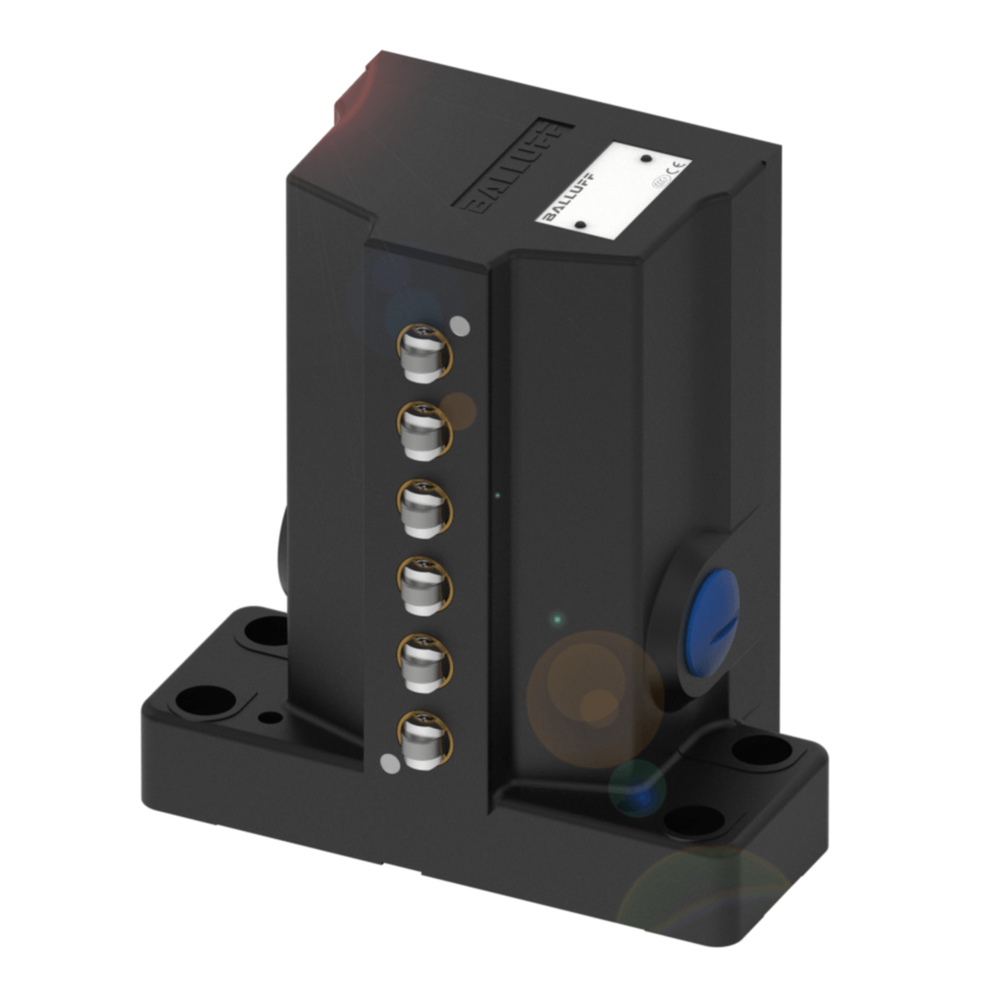 Image of Balluff BNS 819-D06-R16-62-10