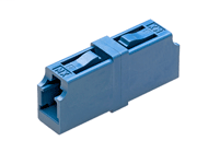 Image of Molex 1061241000