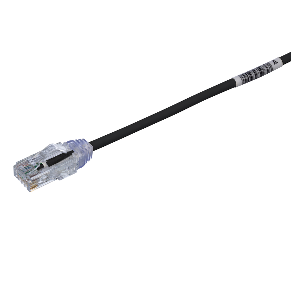Image of Panduit UTP28SP20BL