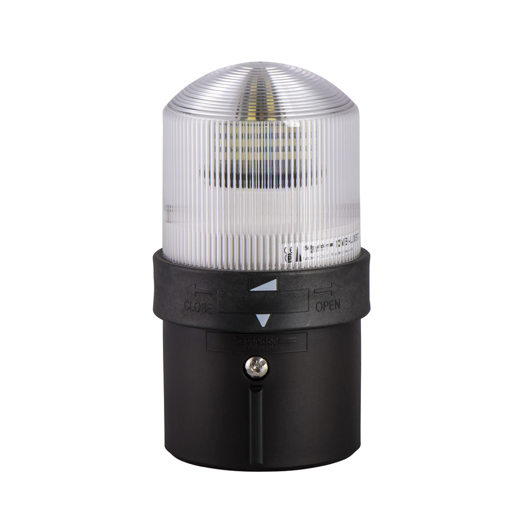 Image of Schneider Electric XVBL37