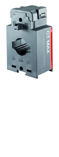 Image of ABB 2CSG225945R1101