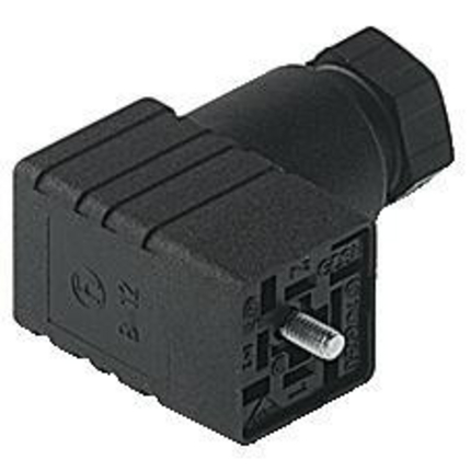 Image of Belden 933023100