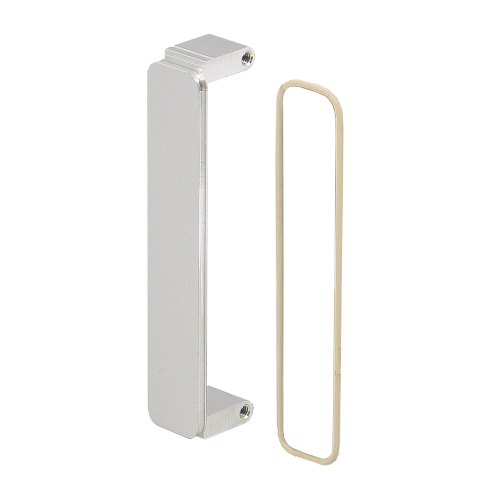 Image of nVent Schroff 20835-929