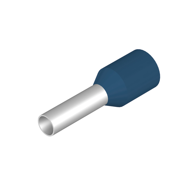 Image of Weidmuller 1476280000