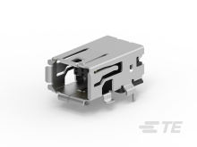 Image of TE Connectivity 2294415-1