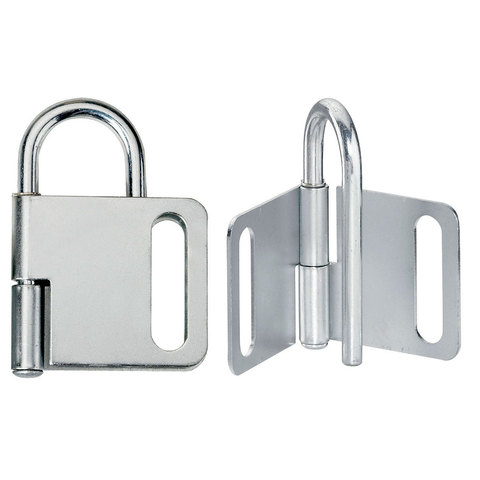 Image of Master Lock 418