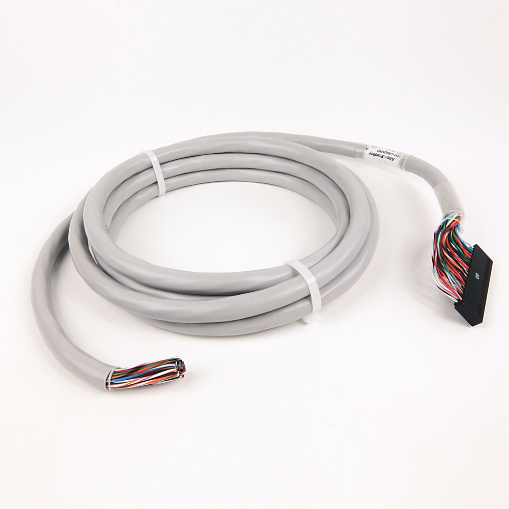 Image of Allen-Bradley 1492-CAB025H94