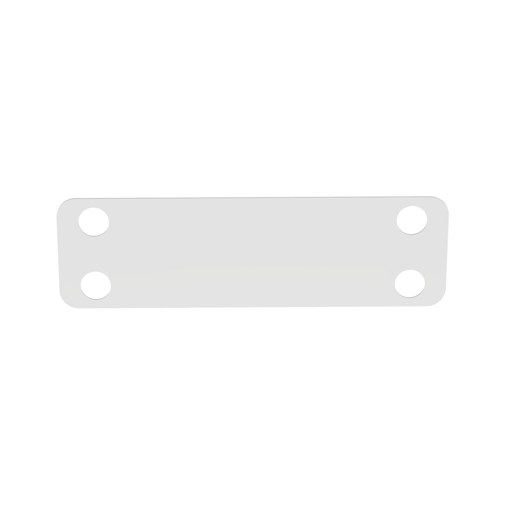 Image of Panduit MP200-M