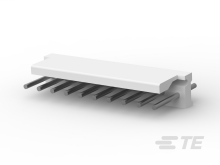 Image of TE Connectivity 1-644753-0