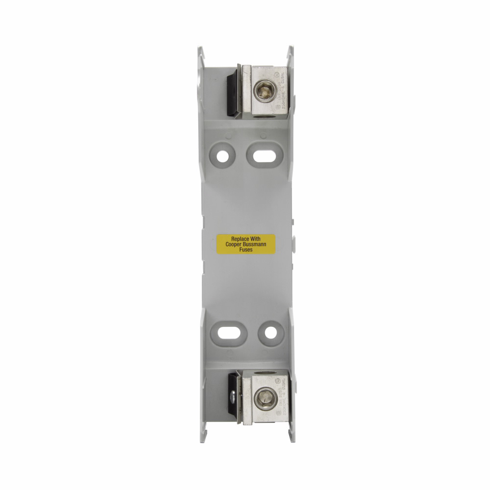 Image of Edison RM60200-1CR