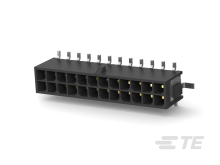 Image of TE Connectivity 5-794637-4